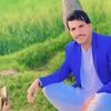 rahmatullah70417