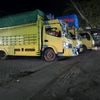 ryansaputra3698