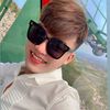 minhlinh645