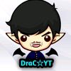 drac..yt