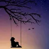 user3811129215810