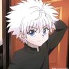 user7860838107195