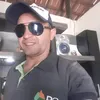 user30245962391347