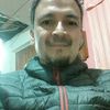 cristianlopezpe93