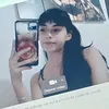 yamilas96