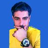 jor.shosha