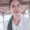 user3570197677616