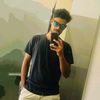 mobile_astrophtgraphy_lk