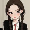 jndeukim.nini
