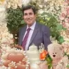 user3kd0u21qda