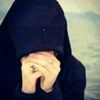 ayanish15