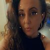 mrsmartin5767