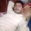 user56382157018126tahir