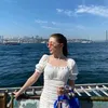 Angela