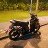 ikhsan.gantng