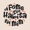 afomequehabitaemmim2