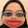 cikhumaira0