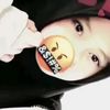fino.bdjo