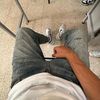 bassemchaibrassou