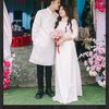 user9tqwj137ms