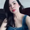 nhungmai830