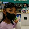 syifau75
