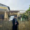 mazroatul_jannah24