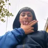 tobifrank50