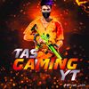 rana.hasan255
