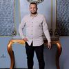 sayedmahmed50