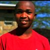 TONNY PRINCE 254🤴