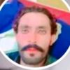 gulamshe