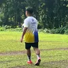 leexnder_