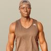 mbaye.thiam117