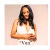 lvonluvnlife