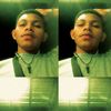 thinushmbrng