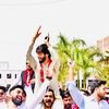 sultanmehmood5422
