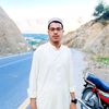 its_me_fakir_07