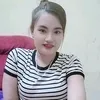 kimchiluon