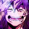 user1194550791551