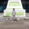 imtze_mejan