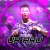 urarafat__07