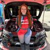 devineforceracing