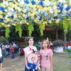 user6tj3m6lypt