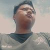 bancet.501_