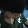 aun_sau