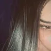 zeynebelle
