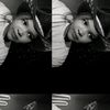 sheka_desvita