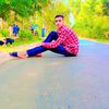 shurov92tech