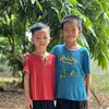 nguyenduccoi59